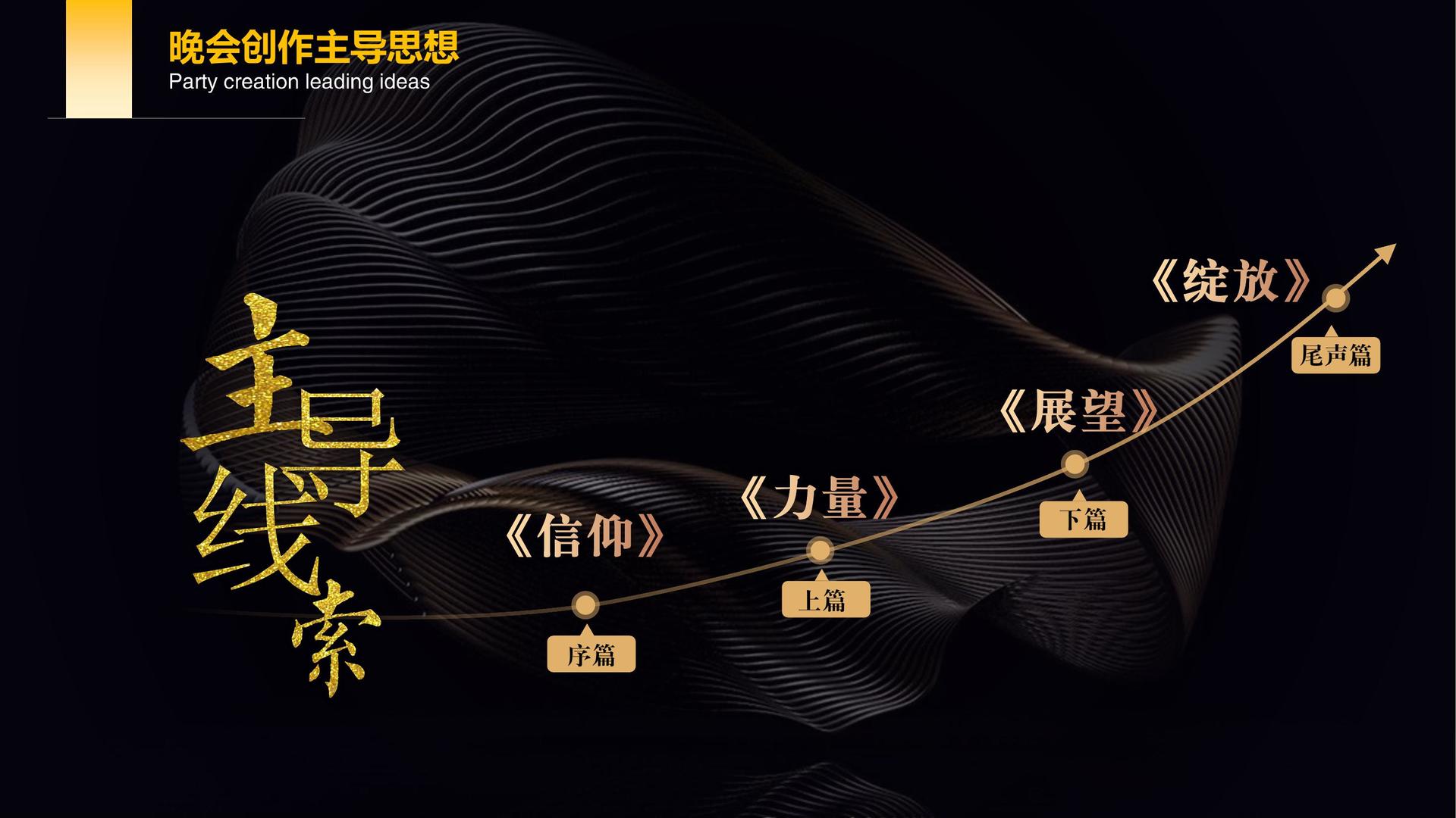 花瓣传媒承办国家级文化产业发展座谈会